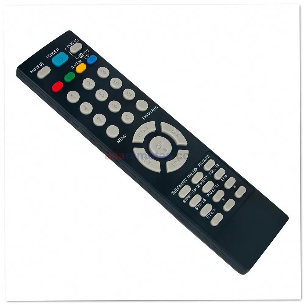 lg-mkj61611303-remote-led-lcd-tv-1 LG MKJ61611303 Remote Control