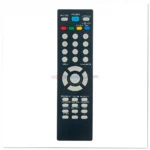 LG MKJ61611303 Remote Control - Image 2