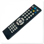 LG MKJ61611303 Remote Control - Image 4