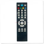 LG MKJ61611332 Remote Control - Image 2