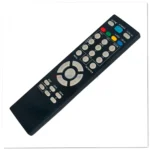 LG MKJ61611332 Remote Control - Image 4