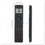 LG MKJ61841702 Remote Control - Image 2