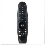LG MR20GA AKB75855501 Remote Control - Image 2