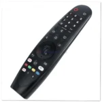 LG MR20GA AKB75855501 Remote Control - Image 3