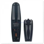 LG MR20GA AKB75855501 Remote Control - Image 4