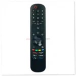LG MR21GA AKB76036202 Remote Control - Image 2