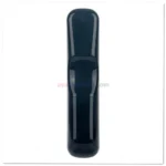 LG MR21GA AKB76036202 Remote Control - Image 3