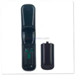 LG MR21GA AKB76036202 Remote Control - Image 4
