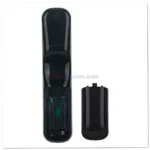 LG MR21GC MR21GA Remote Control - Image 2