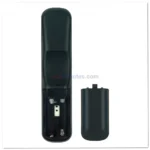 LG MR22GA Remote Control - Image 3