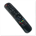 LG MR22GA Remote Control - Image 4