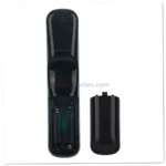 LG MR22GN AKB76040002 Remote Control - Image 3