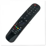 LG MR23GA Remote Control - Image 2