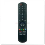 LG MR23GA Remote Control - Image 3