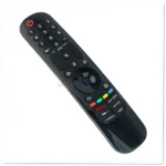 LG MR23GA Remote Control - Image 4