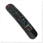 LG MR24GA AKB76045002 Remote Control