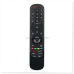 LG MR24GA AKB76045002 Remote Control - Image 3