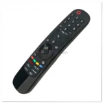 LG MR24GA AKB76045002 Remote Control - Image 4