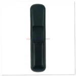 LG MR24GA Remote Control - Image 4