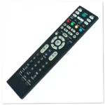 LG RM-D657 Remote Control - Image 4