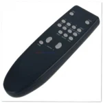 Logitech MBE236Z-5500 Remote Control - Image 3