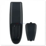 Logitech MBE236Z-5500 Remote Control - Image 4