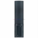 Logitech S-0217A Remote Control