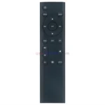 Logitech S-0217A Remote Control - view 2