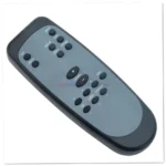 Logitech Z-5400 Remote Control - Image 3