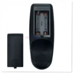 Logitech Z-5400 Remote Control - Image 4