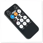 LTS359X LTS359X Remote Control - Image 2