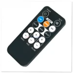 LTS359X LTS359X Remote Control - Image 3