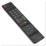 Magnavox AD-NH404UD Remote Control - Image 2