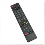 Magnavox AD-NH409UD Remote Control - Image 3