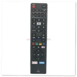Magnavox AD-NH425UD Remote Control - Image 2