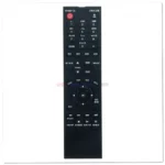 Magnavox ADNB555UD Remote Control