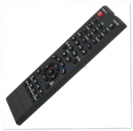Magnavox ADNB555UD Remote Control - Image 3
