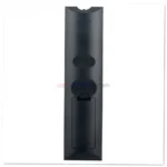 Magnavox ADNB555UD Remote Control - Image 4