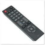 Magnavox ADNH301UD Remote Control