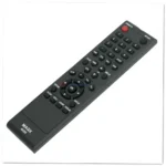 Magnavox NA386UD NA386 Remote Control - Image 3