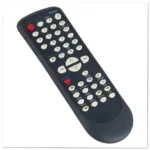 Magnavox NB179 Remote Control