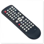 Magnavox NB677 Remote Control - Image 3