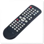 Magnavox NB677UD Remote Control - Image 2