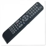 Magnavox NB884UD Remote Control - Image 3
