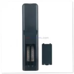 Magnavox NB884UD Remote Control - Image 4