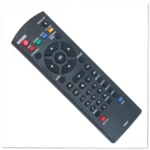 Magnavox NB958 Remote Control - Image 3