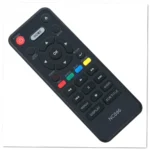 Magnavox NC096UL Remote Control