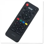 Magnavox NC096UL Remote Control - Image 3