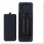 Magnavox NC096UL Remote Control - Image 4