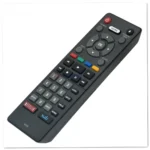 Magnavox NC262UH Remote Control - Image 3